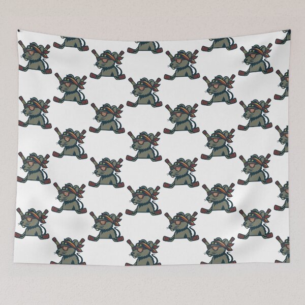 Item preview, Rats and sticks USA designed and sold by Sunrise Slaps.