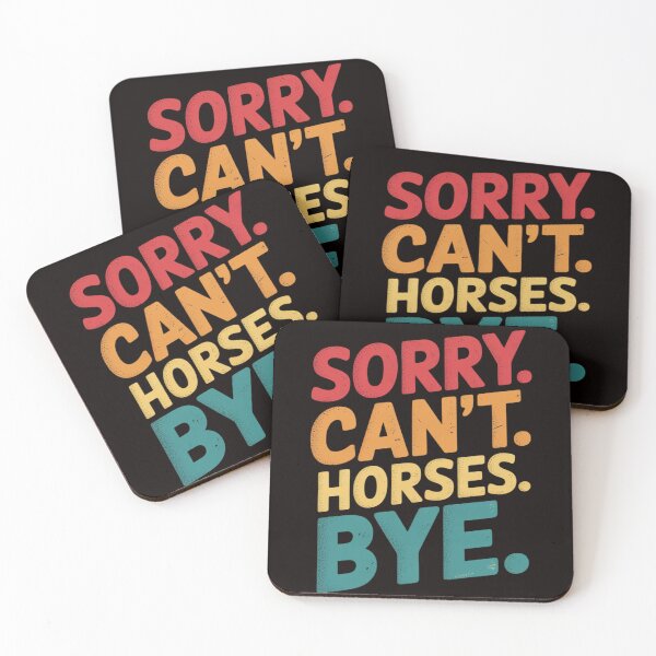 Item preview, Horse for Men Women Boys or Girls designed and sold by LapFemile.