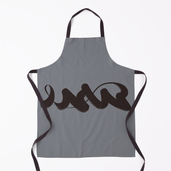 Item preview, Japanese Typography "konton" (chaos) #2 designed and sold by blueblueMart.