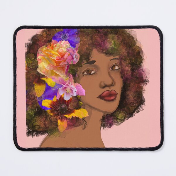 Item preview, Spring designed and sold by BBeeArtist.