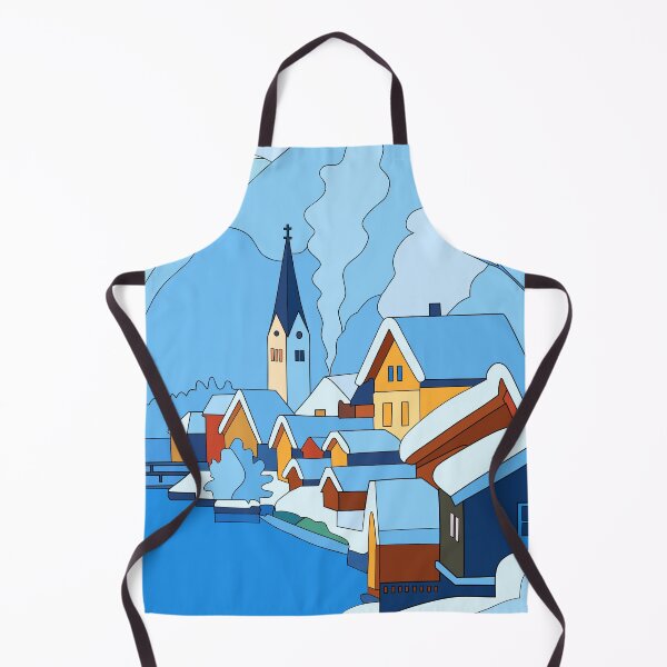 Artikelvorschau, Segen im Wasser entworfen und verkauft von HasifArtCollection.