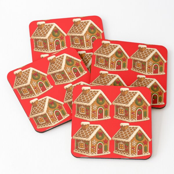Item preview, Sweet Front, Sharp Intent designed and sold by Café Com Pirraça.