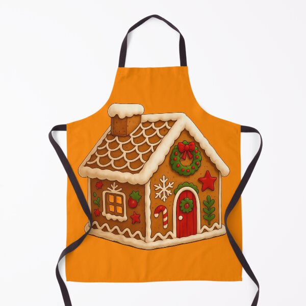 Item preview, Sweet Front, Sharp Intent designed and sold by Café Com Pirraça.