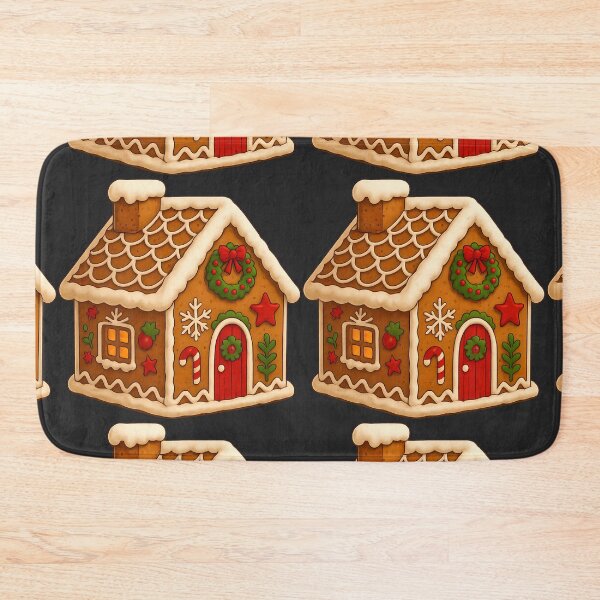 Item preview, Sweet Front, Sharp Intent designed and sold by Café Com Pirraça.