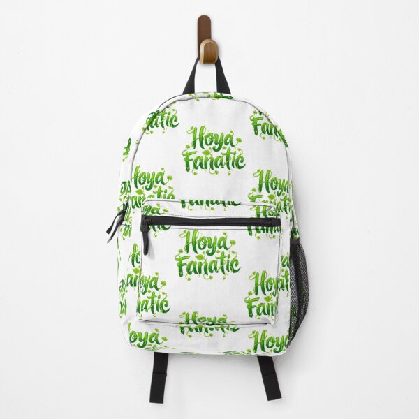 Item preview, Hoya Fanatic Plant Lover Design – Bold Style for Hoya Collectors designed and sold by Fredster1966.
