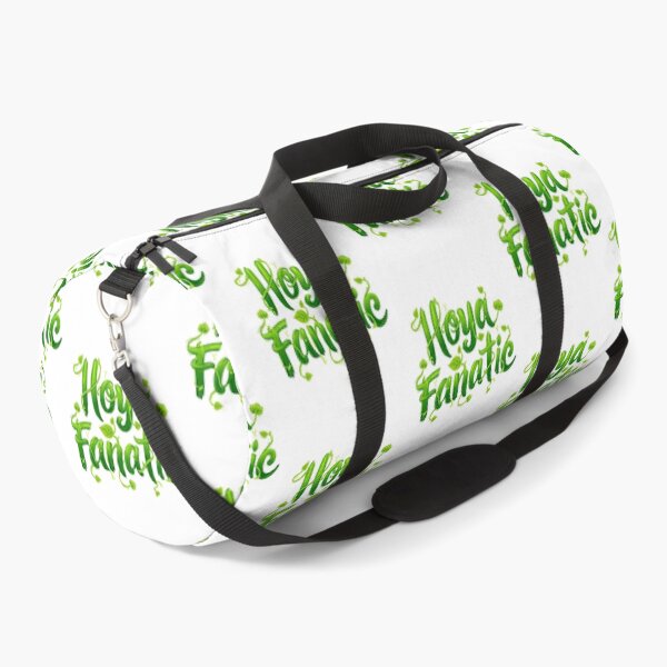 Item preview, Hoya Fanatic Plant Lover Design – Bold Style for Hoya Collectors designed and sold by Fredster1966.