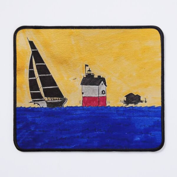 Item preview, Harbor Ashok Leyland Breeze Moments designed and sold by Mitchmount.