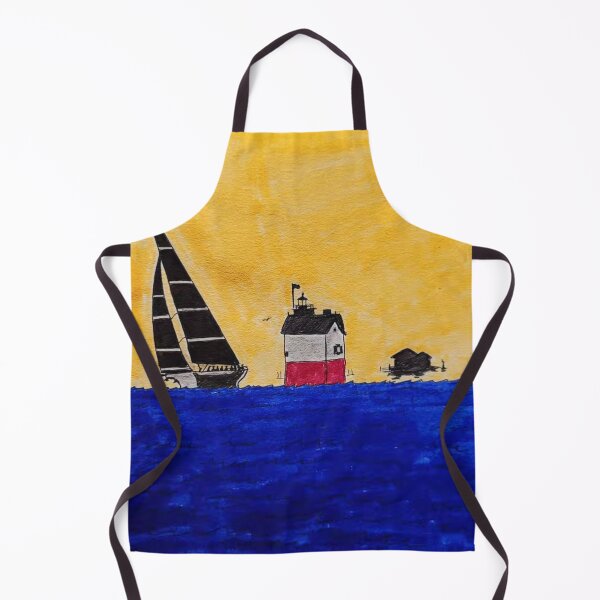 Item preview, Harbor Ashok Leyland Breeze Moments designed and sold by Mitchmount.