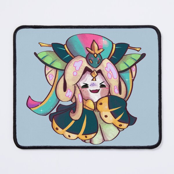 Item preview, Snake Fruit Cookie designed and sold by Lechuzaz.