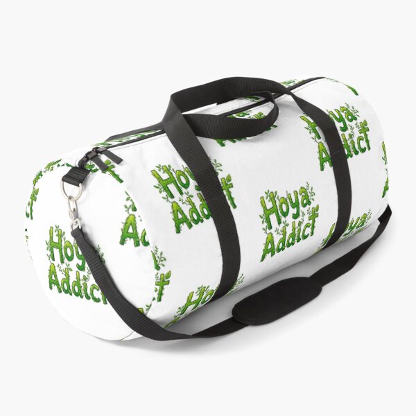 Item preview, Hoya Addict Plant Lover Design – Perfect for Hardcore Hoya Collectors designed and sold by Fredster1966.
