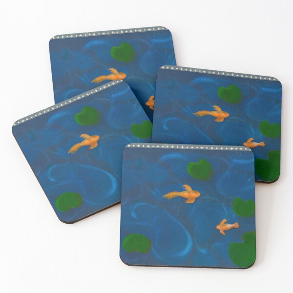 Item preview, Relaxing Lotus designed and sold by maccm.