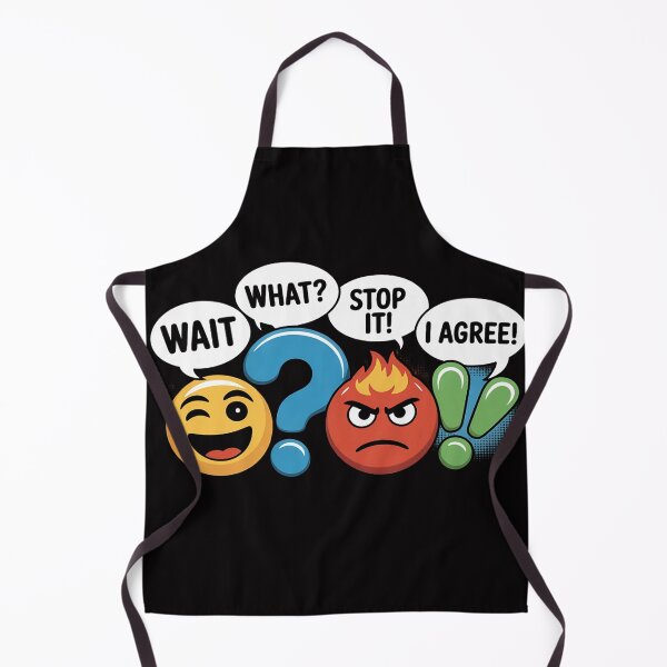 Item preview, Grammar Punctuation English Teacher Wait, What Stop. designed and sold by MuteElevent.