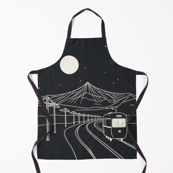 Item preview, one line travel art designed and sold by vinniespeer.