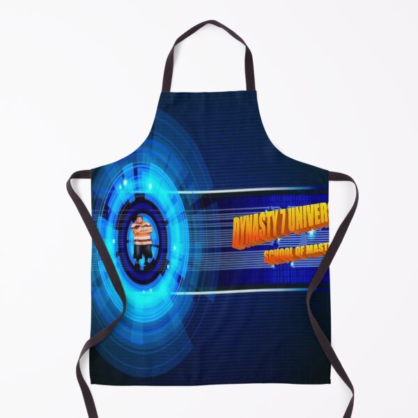 Item preview, DYNASTY 7 UNIVERSITY designed and sold by dynasty7ENT1979.