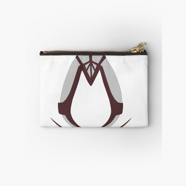 Item preview, Shadow of the Hidden Blade designed and sold by Tarsila Alves.