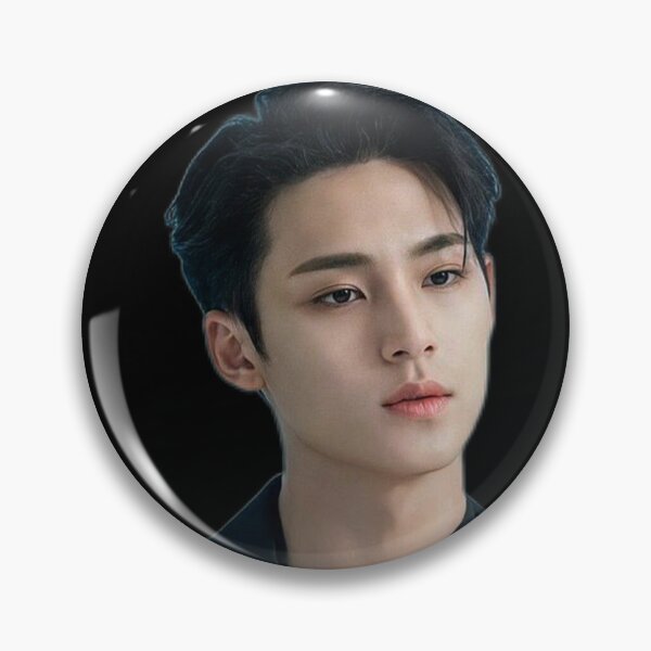Artikelvorschau, Seventeen Mingyu entworfen und verkauft von ArSu14.