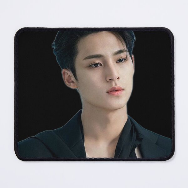 Artikelvorschau, Seventeen Mingyu entworfen und verkauft von ArSu14.