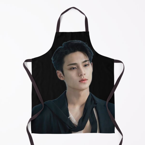 Item preview, Seventeen Mingyu designed and sold by ArSu14.