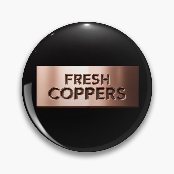 Item preview, Fresh Coppers Foams Sneaker Foamposite Match designed and sold by MuteElevent.