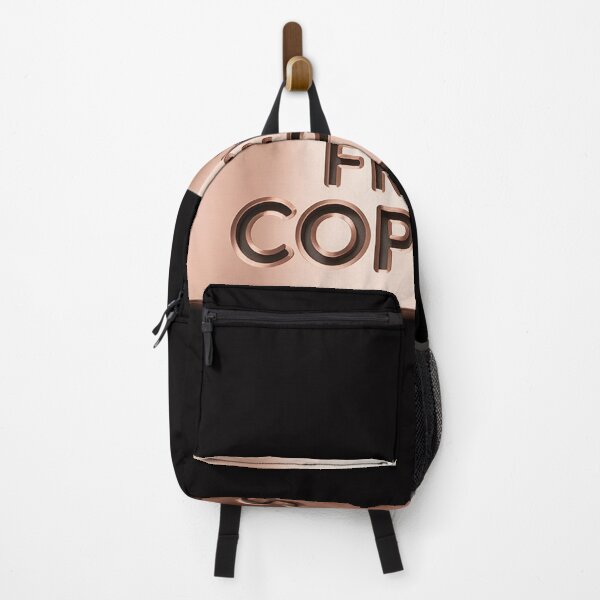 Item preview, Fresh Coppers Foams Sneaker Foamposite Match designed and sold by MuteElevent.