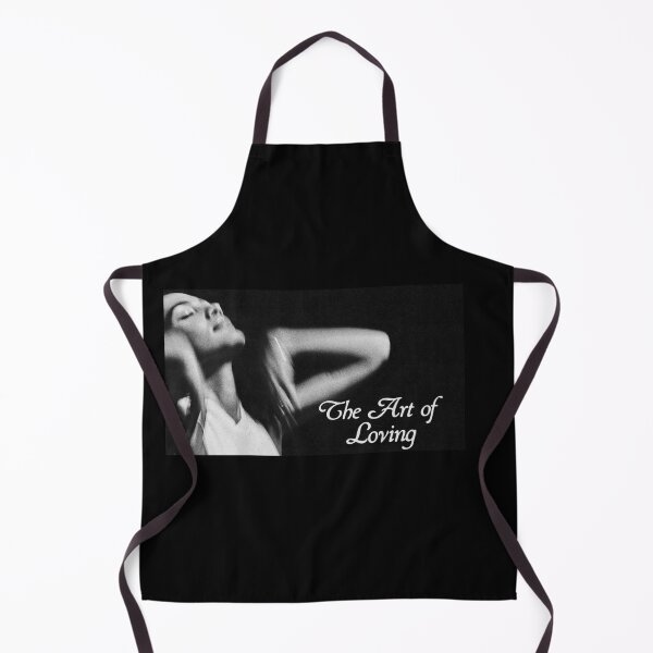 Item preview, The Art of Loving Warm Emotional Aestheti designed and sold by davidheller1.