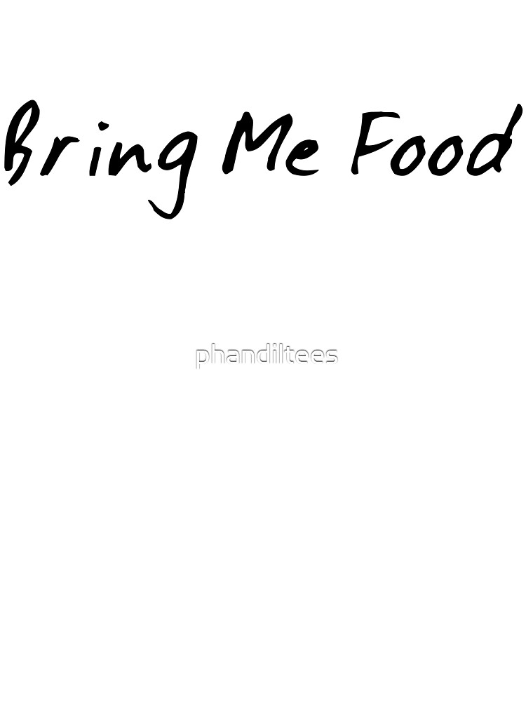 Bring me food apple macbook pro 13 3 review 2015