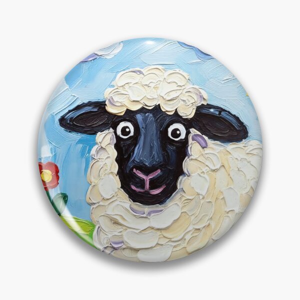 Item preview, Fluffy Friend Sunshine designed and sold by ChrisButler.