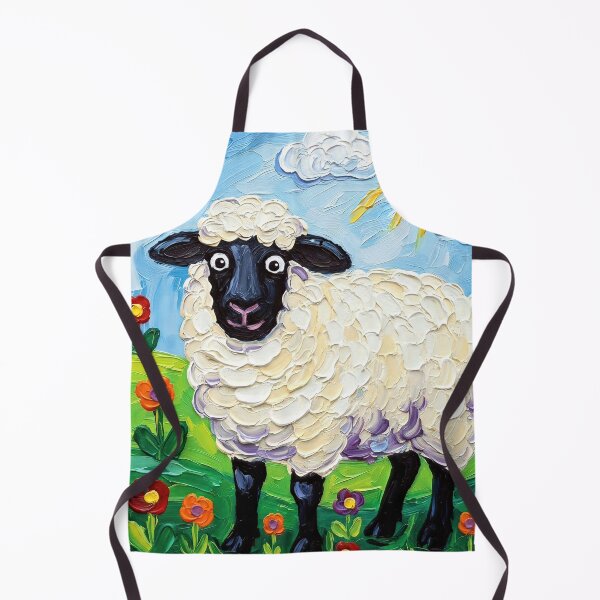 Item preview, Fluffy Friend Sunshine designed and sold by ChrisButler.