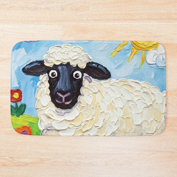 Item preview, Fluffy Friend Sunshine designed and sold by ChrisButler.