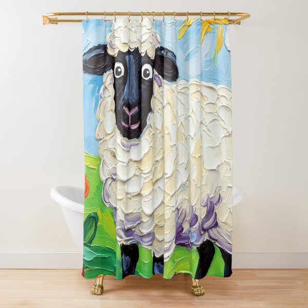 Item preview, Fluffy Friend Sunshine designed and sold by ChrisButler.