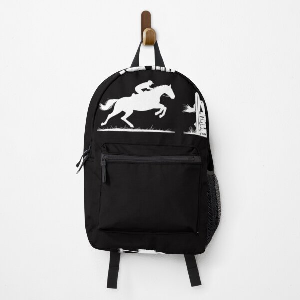 Item preview, Eventing Horses Horse Jumping and Dressage designed and sold by MuteElevent.