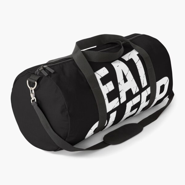 Item preview, Eat Sleep Jump Rope Repeat Roping Jumping Skipping designed and sold by MuteElevent.