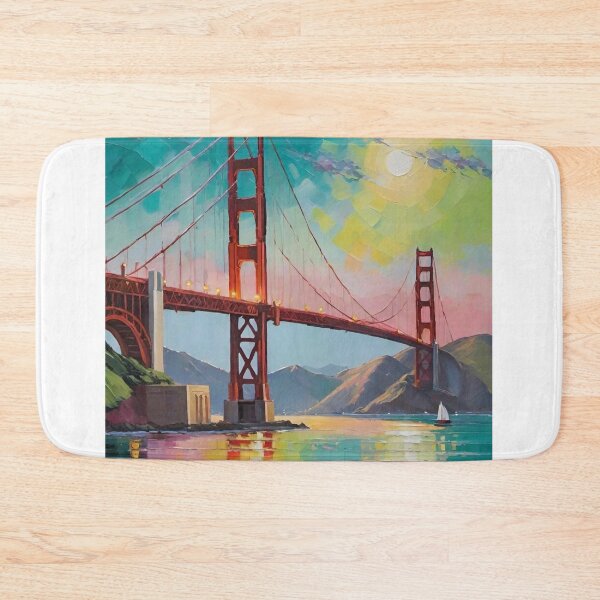 Item preview, Bright Six Senses Hotels Resorts Spas bSail Horizons designed and sold by Mitchmount.