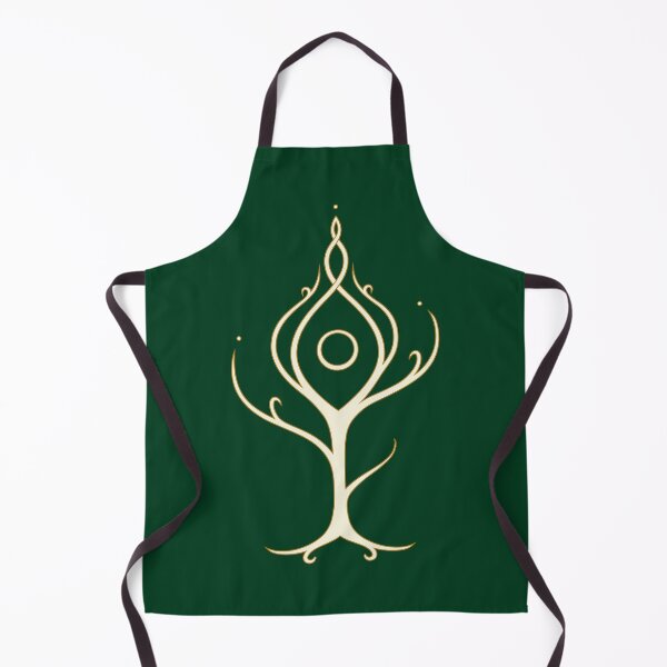 Item preview, Ornë designed and sold by Mariya Olshevska.