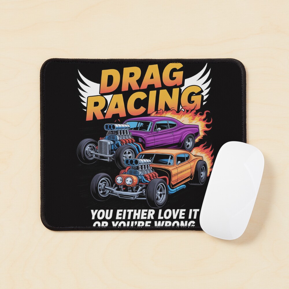 Item preview, Mouse Pad designed and sold by MuteElevent.