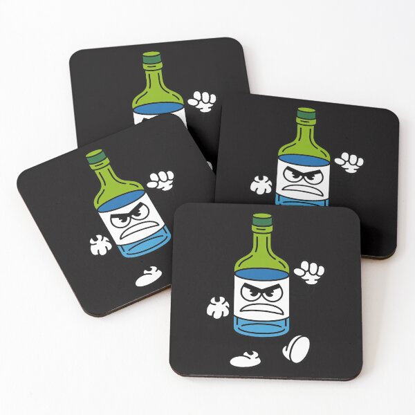 Artikelvorschau, Dabbing Ranch Dressing Zeichnung Kinder entworfen und verkauft von MuteElevent.