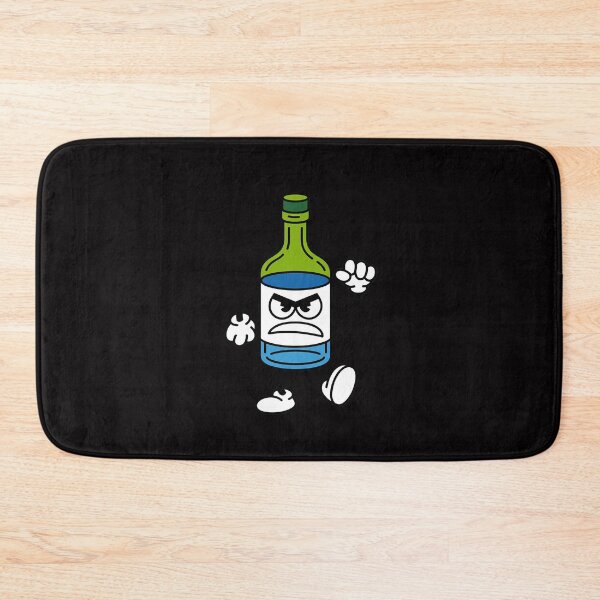 Item preview, Dabbing Ranch Dressing Drawing Kids designed and sold by MuteElevent.
