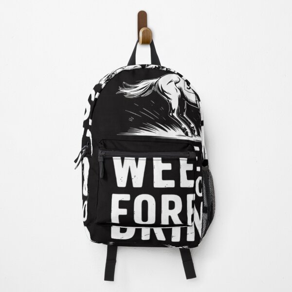 Item preview, Cool Horse Racing For Men Women Derby Horse Racing designed and sold by MuteElevent.