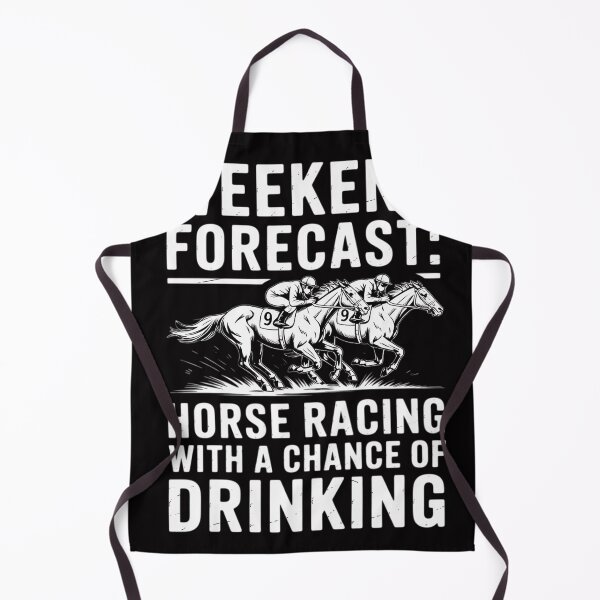 Item preview, Cool Horse Racing For Men Women Derby Horse Racing designed and sold by MuteElevent.