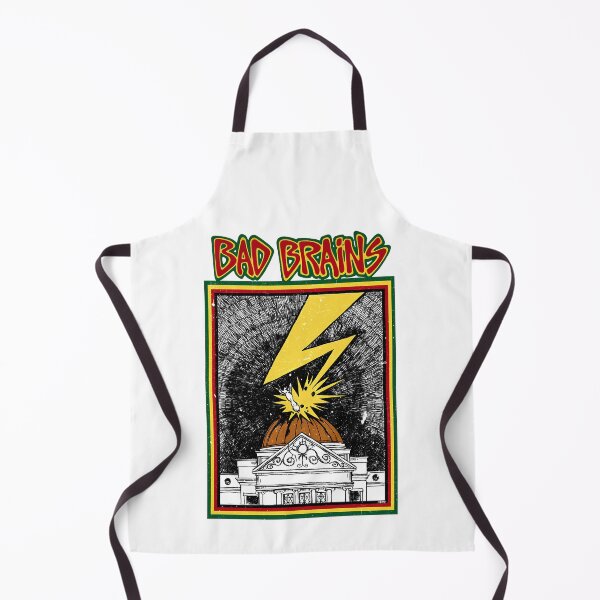 Item preview, petir edition designed and sold by thomasketchum.