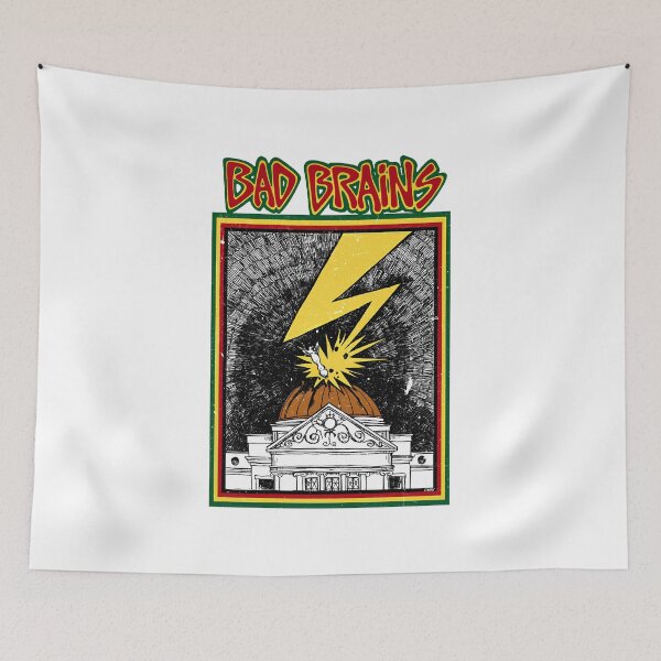 Item preview, petir edition designed and sold by thomasketchum.