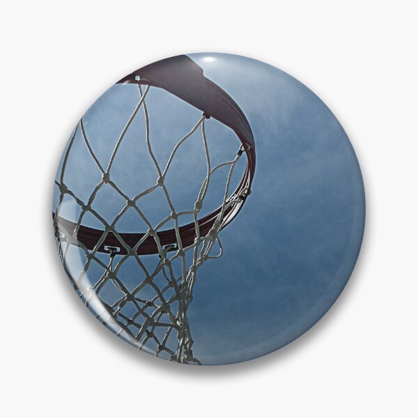 Item preview, All Year Round Basketball Season designed and sold by RCPphotography.