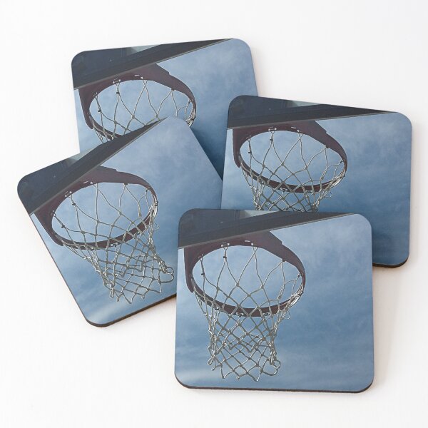 Item preview, All Year Round Basketball Season designed and sold by RCPphotography.