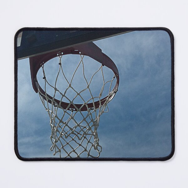 Item preview, All Year Round Basketball Season designed and sold by RCPphotography.