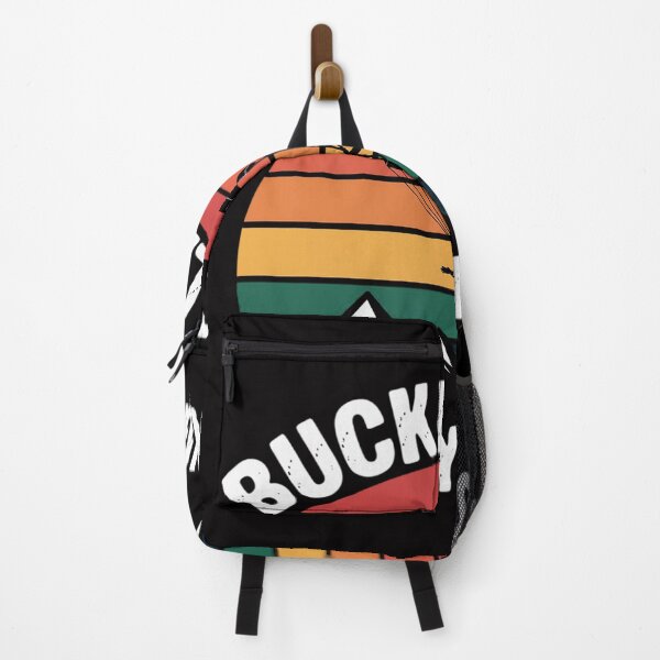 Item preview, Bucket List Sky Diving Skydiver Skydiving Parachute designed and sold by MuteElevent.