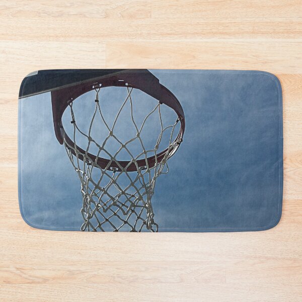 Item preview, All Year Round Basketball Season designed and sold by RCPphotography.