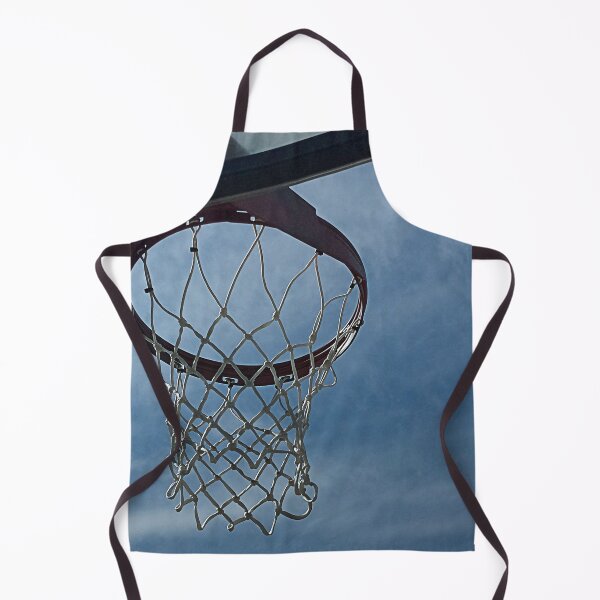 Item preview, All Year Round Basketball Season designed and sold by RCPphotography.