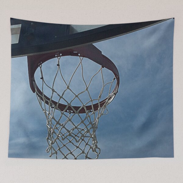 Item preview, All Year Round Basketball Season designed and sold by RCPphotography.