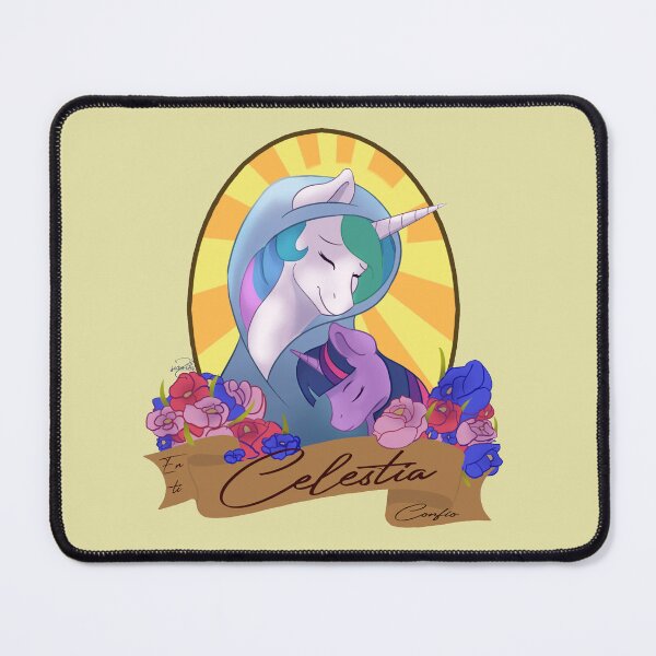 Item preview, Celestia designed and sold by Lechuzaz.