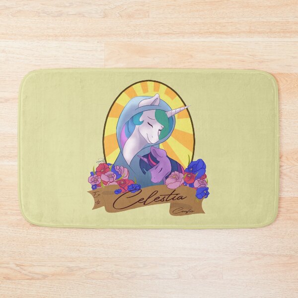 Item preview, Celestia designed and sold by Lechuzaz.